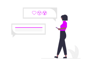 Pink Video Chat By PinkVideoCall.Com