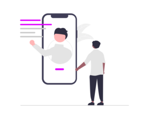 Pink Video Chat By PinkVideoCall.Com